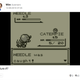 Illustration for article titled Lets play Pokemon Blue, Miiverse style part 1